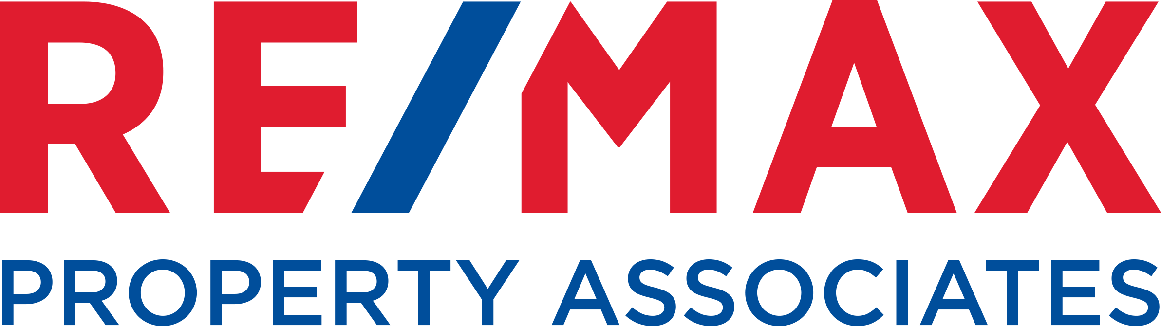 Download Re Max Advance Realty - Full Size PNG Image - PNGkit