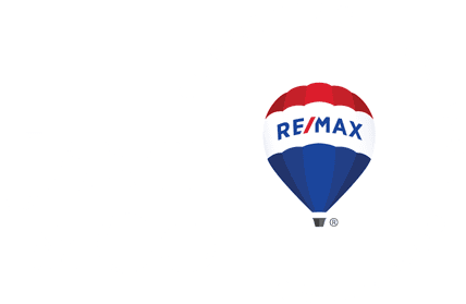 Download Connected, Caring, Committed - Remax Realty Group Logo - Full ...