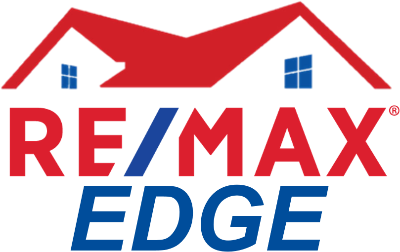 List Your Homes Today - Re Max Alliance Malta (948x663), Png Download