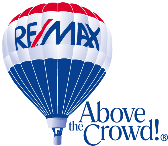 Popular Searches - Above The Crowd Remax (605x530), Png Download