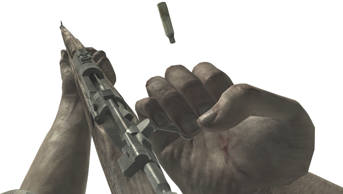 Thumb Image - Bicycle (1123x636), Png Download