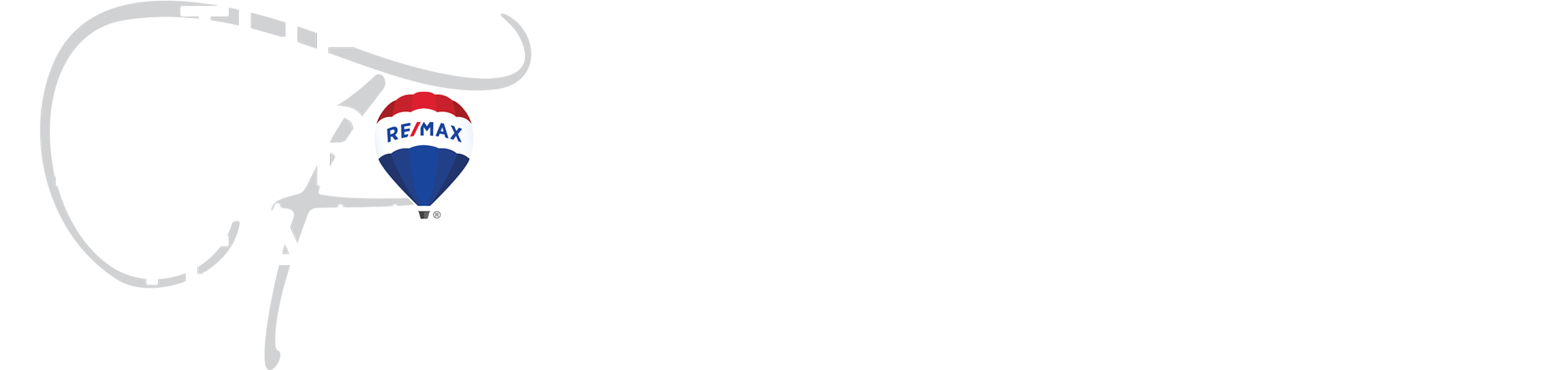 Download Veronica Figueroa & The Figueroa Team Re/max Innovation - Logo ...