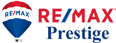 Re/max Prestige Realty, Real Estate Brokerage - Remax Prestige (540x360), Png Download