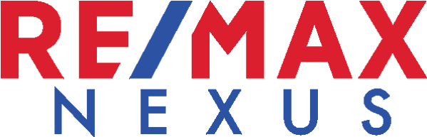 Re/max Nexus - Remax Nexus (600x200), Png Download