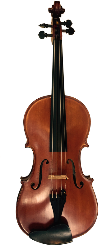 Violas Png (336x800), Png Download