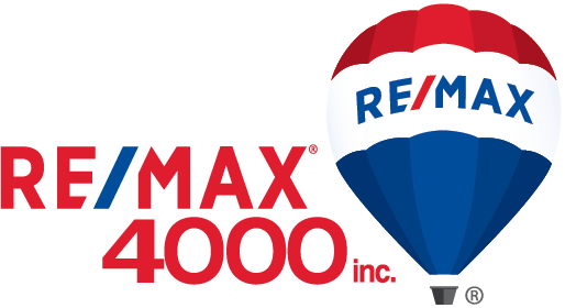 Rmx4000 Colorcombo - Remax 4000 Logo (514x280), Png Download