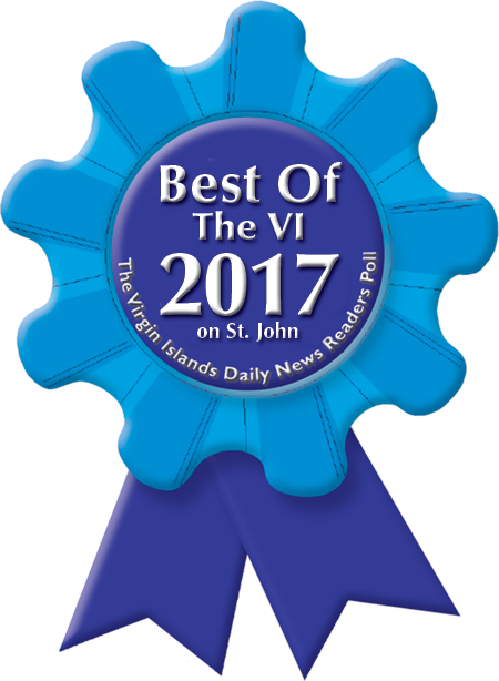 Remax Island Paradise Realty St John Real Estate Agency - Ribbon (450x614), Png Download