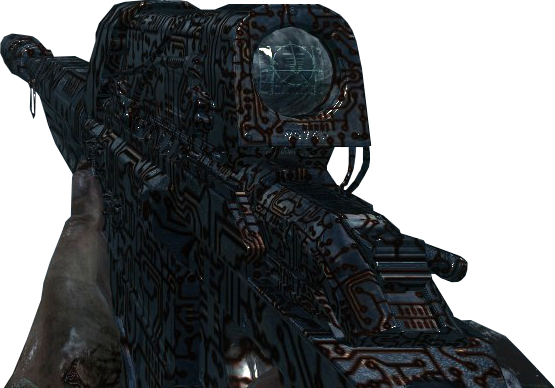 Damage, 11500 , 23000 - Hyena Infra Dead (555x388), Png Download