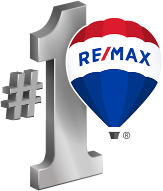 Selling - Remax 1 (333x400), Png Download
