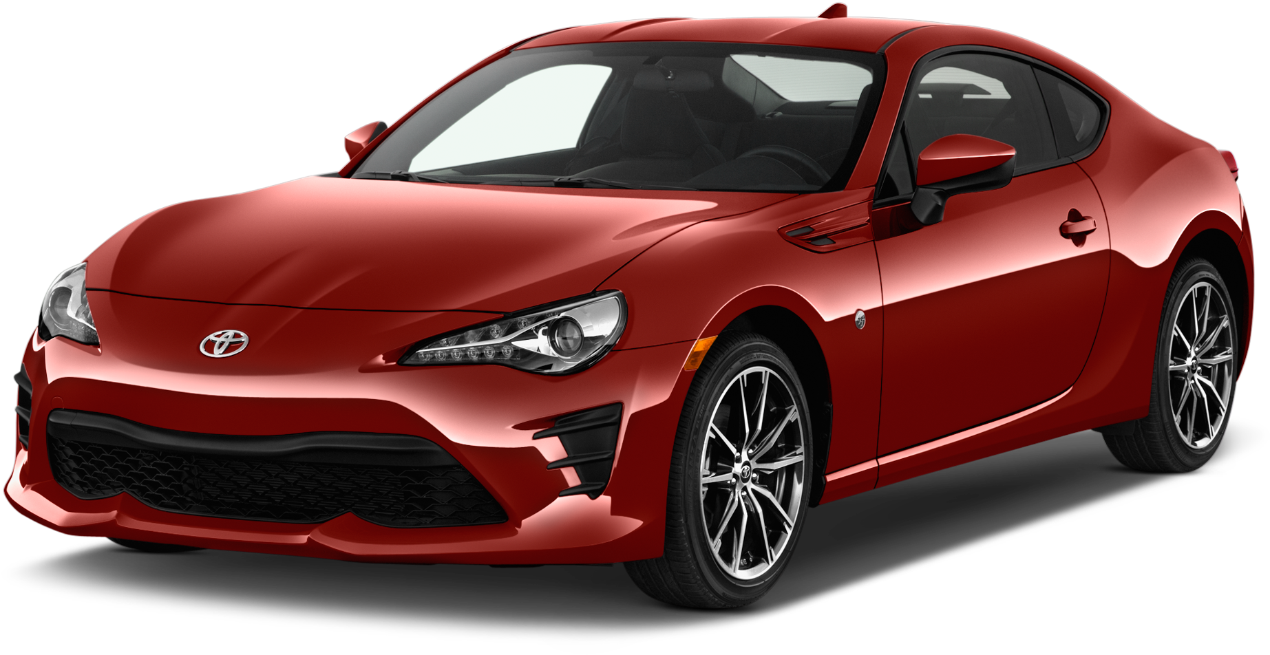 2017 Toyota - 2018 Kia Optima Hybrid (2048x1360), Png Download