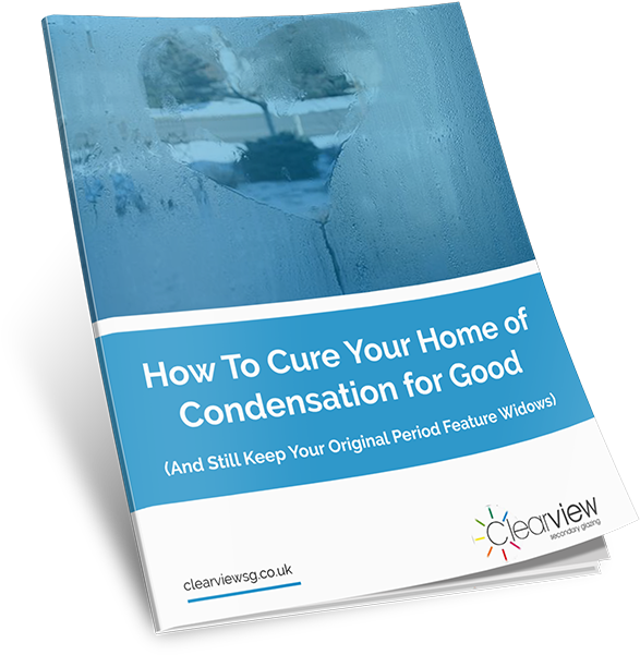 How To Stop Draughts For Good And Save On Your Energy - Color (700x600), Png Download