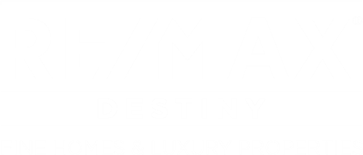Remax Marketing (551x234), Png Download