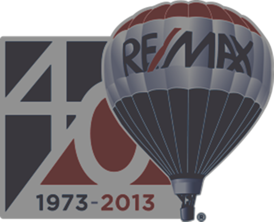 Download Remaxbackground Remax Balloon Full Size PNG Image PNGkit