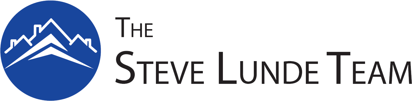 Steven Lunde - Software As A Service (1491x384), Png Download