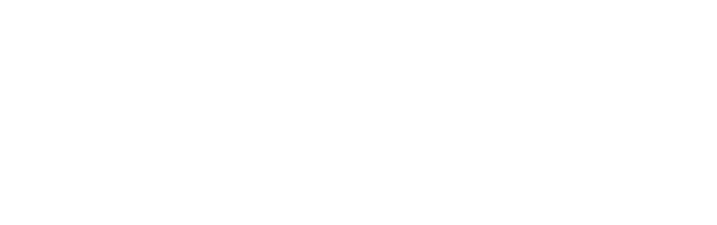 Ps4 Logo White Transparent (2480x844), Png Download