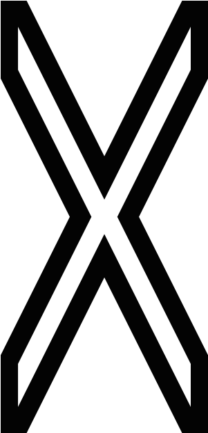 Symmetry (600x800), Png Download