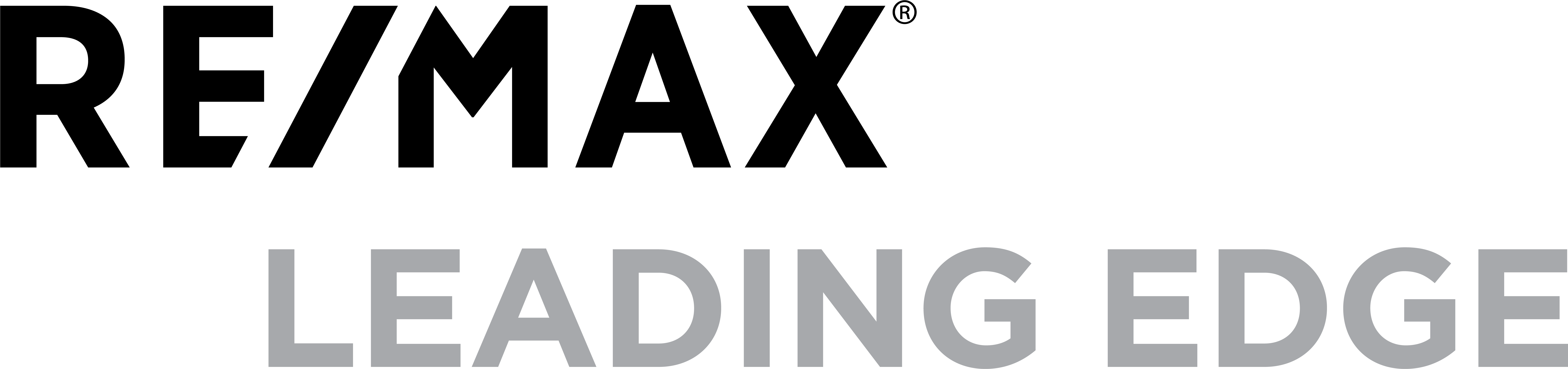 Download New Lexington Homes Full Size PNG Image PNGkit