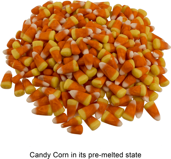 Candy (600x600), Png Download