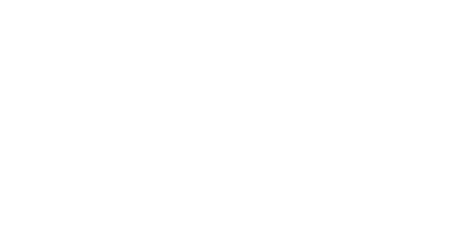 Destino Destino - Cocoon Ibiza (1000x545), Png Download