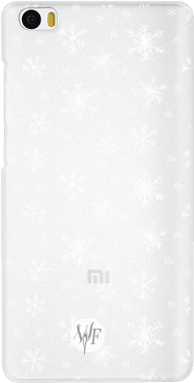 Let It Snow (300x547), Png Download