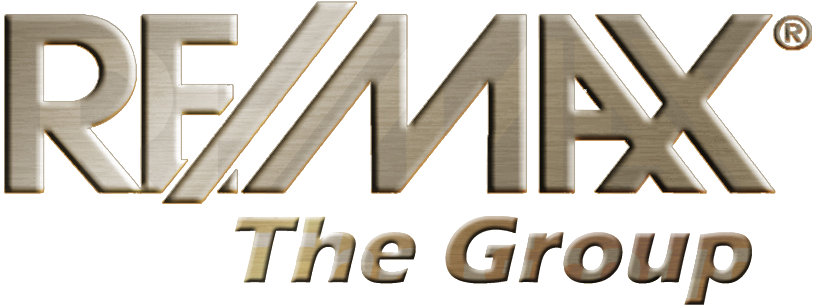 Download Phone - Re Max American Dream Logo - Full Size PNG Image - PNGkit