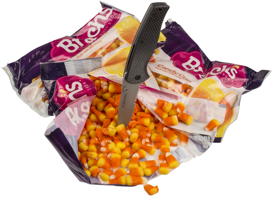 Maize (900x900), Png Download