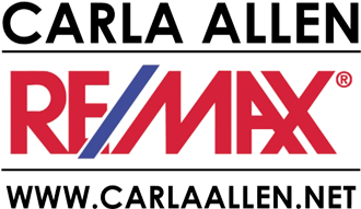 Remax Executive Realty Logo (523x362), Png Download