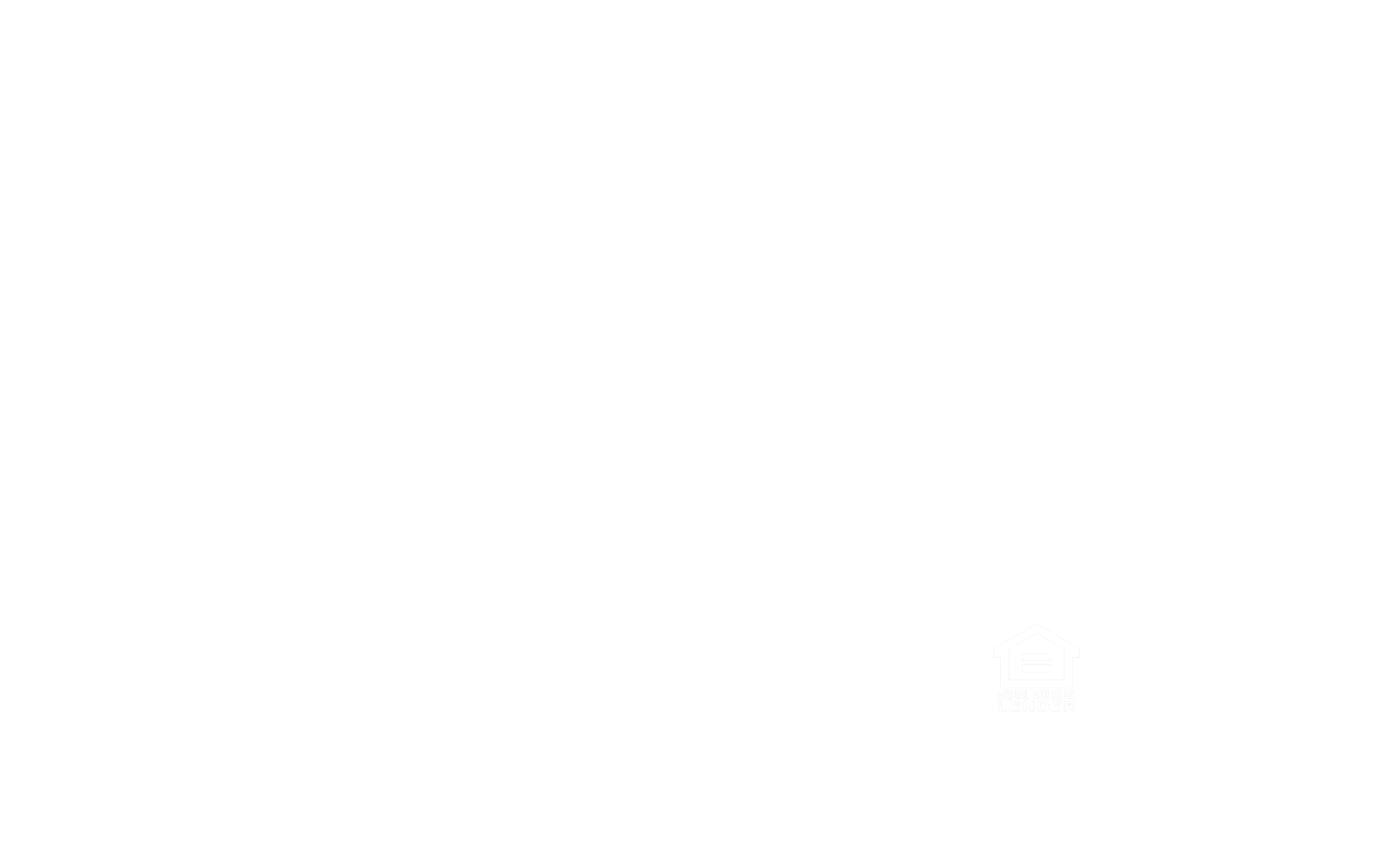Re/max Advantage Plus - Phil Olson - Amec Home Mortgage Lender (5574x3367), Png Download
