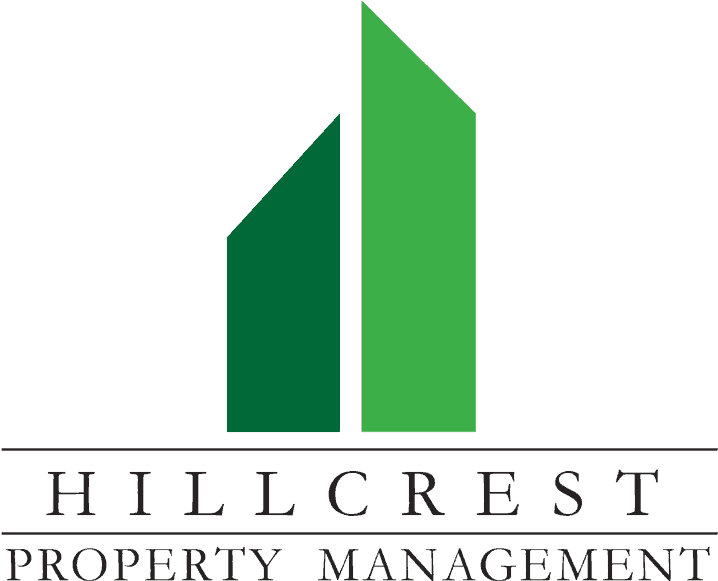Hillcrest Property Management (740x600), Png Download