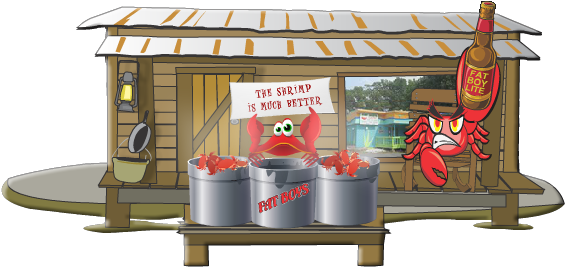 Dish (600x300), Png Download