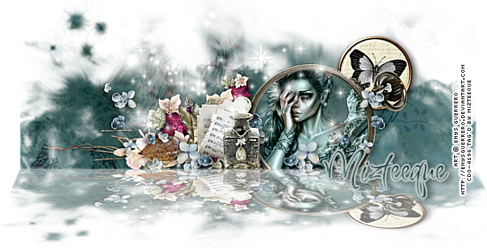 Moment - Paint (695x383), Png Download