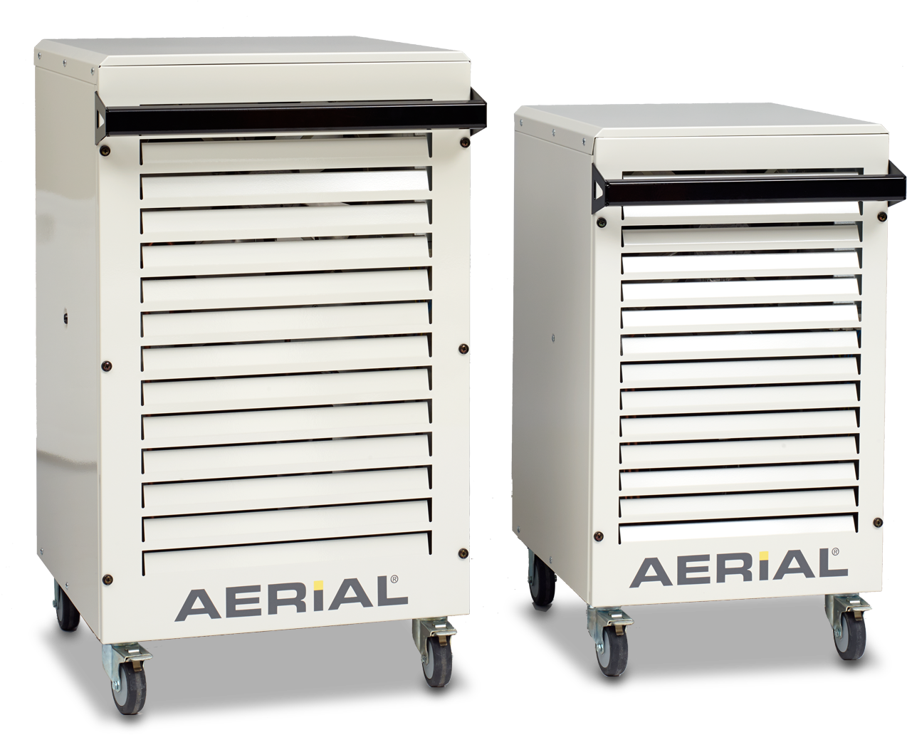 Condensation Dehumidifiers - United Arab Emirates (1326x1116), Png Download