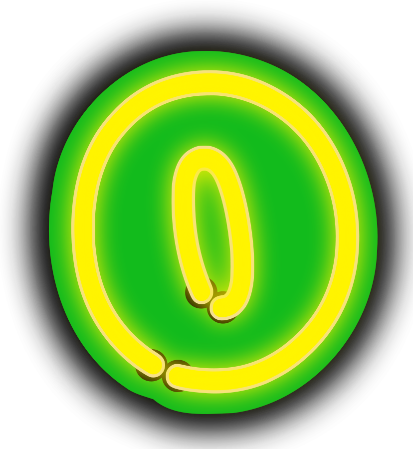 Zero (828x900), Png Download