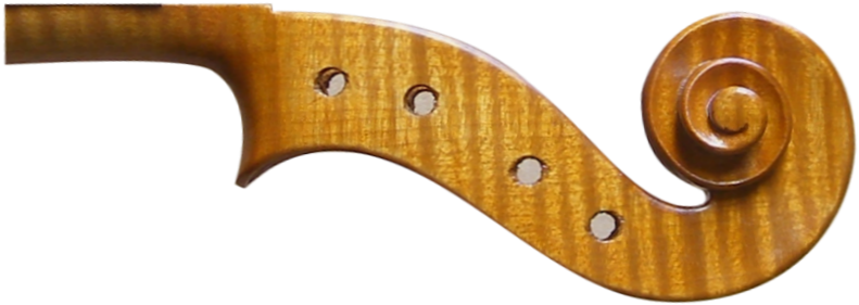 Varnish Is Applied On Several Stages - Plywood (948x752), Png Download