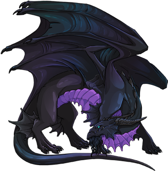 31032962 350 - Dragon Virgil Sander Sides (350x350), Png Download