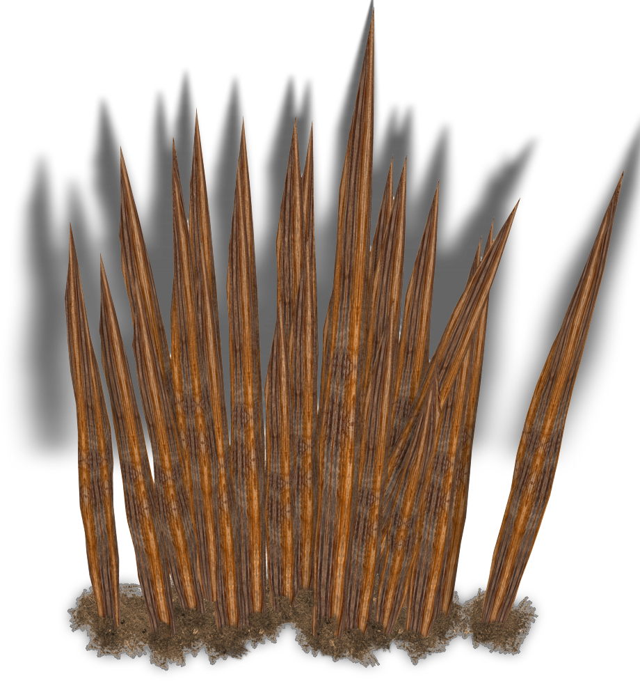 06 Feb 2009 - Wood (920x978), Png Download