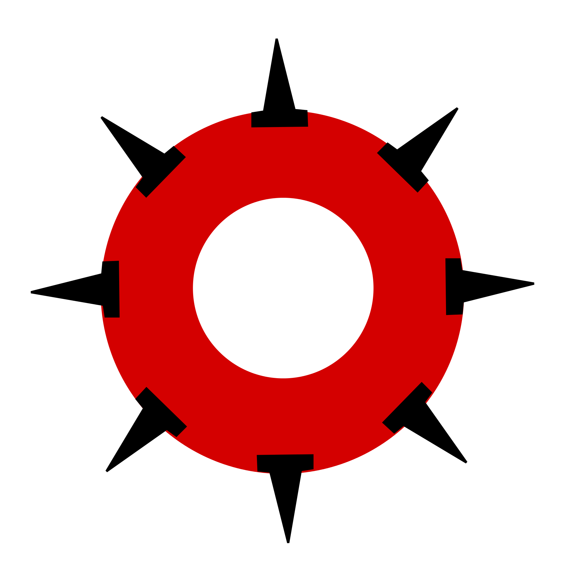 Open - Webmarine Ltd (2000x2000), Png Download