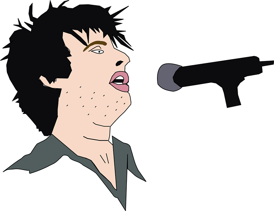 How To Set Use Sing Clipart (600x462), Png Download