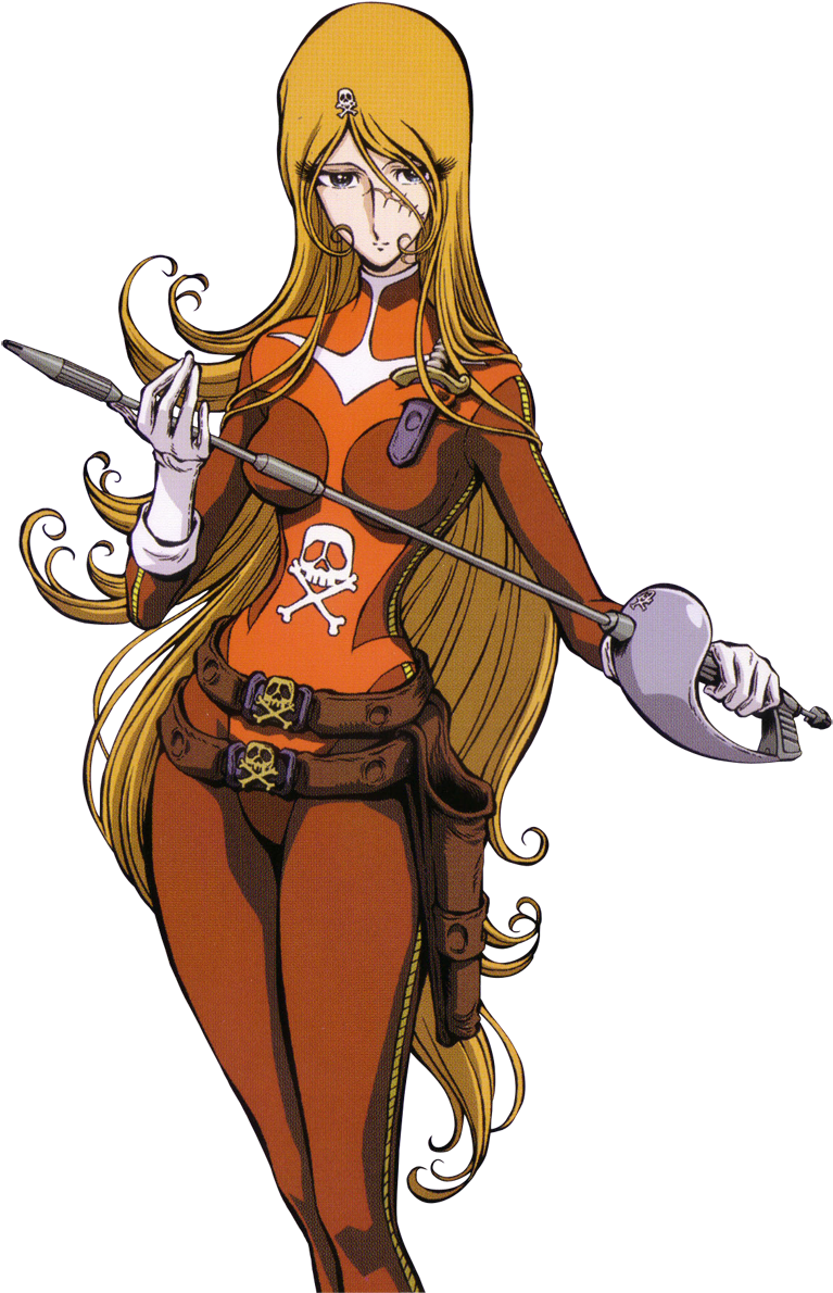 Members - Cosmowarrior Zero (780x1200), Png Download