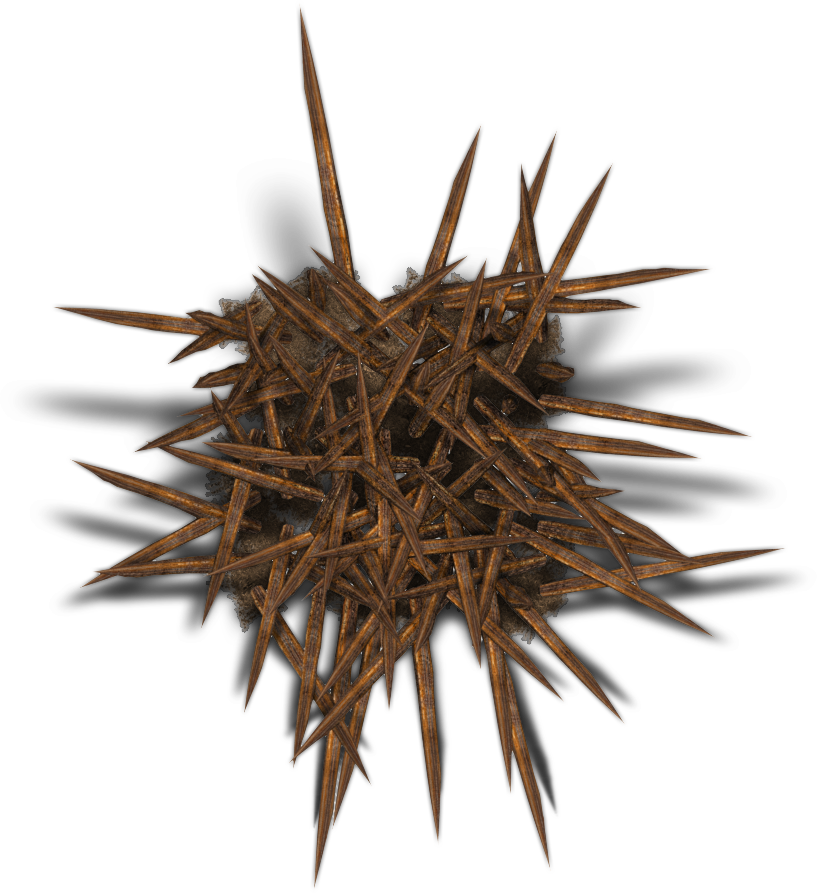 06 Feb 2009 - Wood (817x893), Png Download