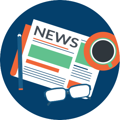 Blog (400x400), Png Download