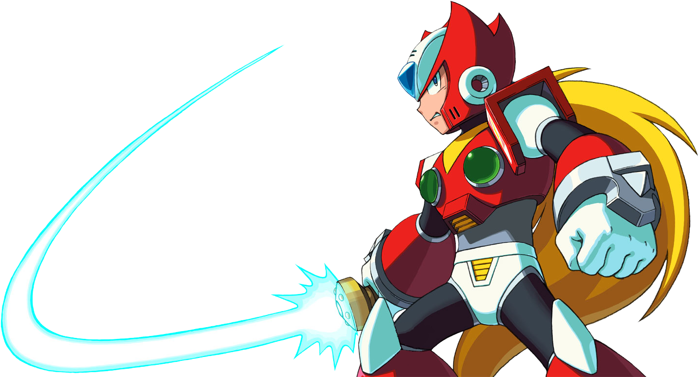 581140 - Zero (1449x800), Png Download