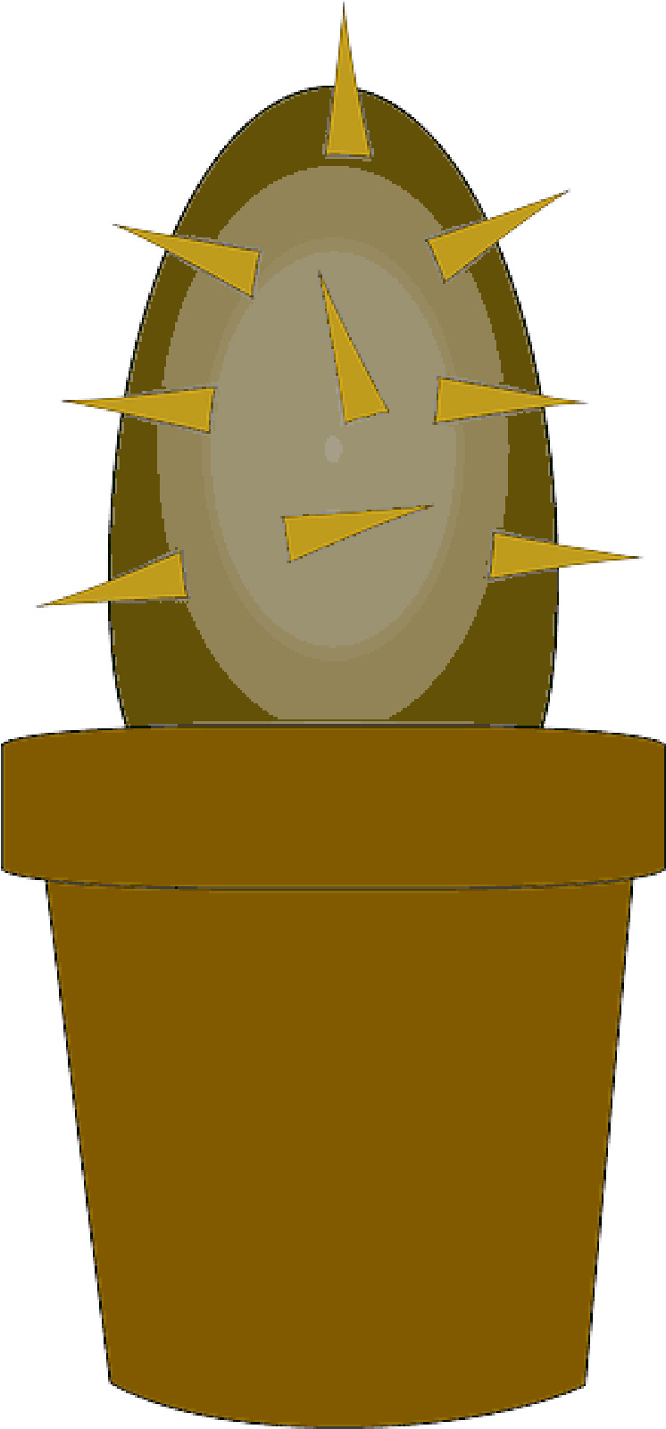 Mb Image/png - Clip Art (800x1600), Png Download