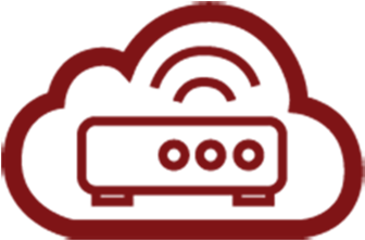 Rcs Backup Blog Post - Blog (367x366), Png Download