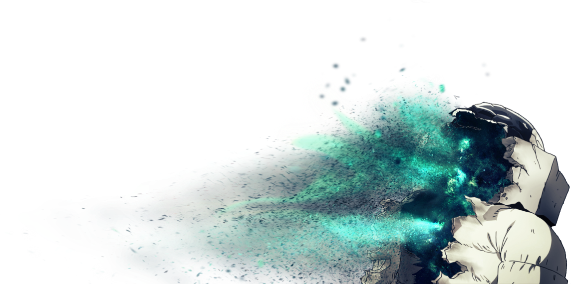 Fat Gum ❤ - Watercolor Paint (1280x569), Png Download