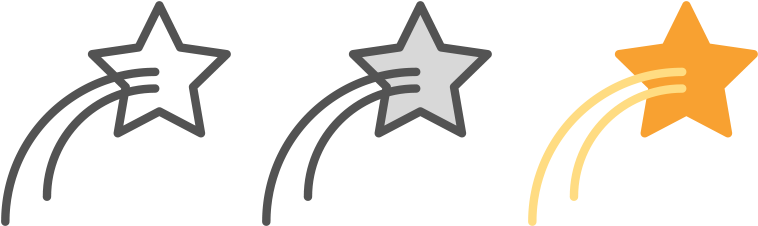 Free Science Icons - Job Hunting (800x250), Png Download