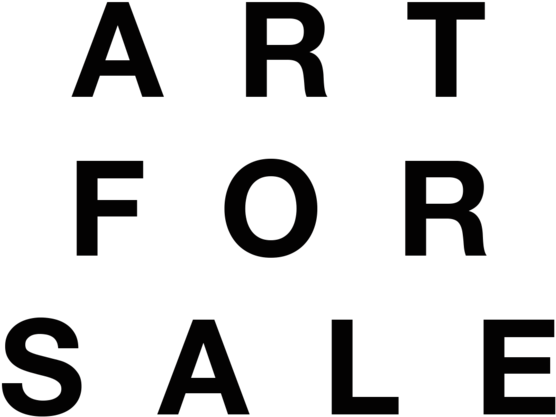 Fat - Black-and-white (1000x750), Png Download