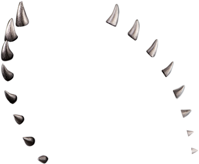 $59 - Spiral (900x900), Png Download