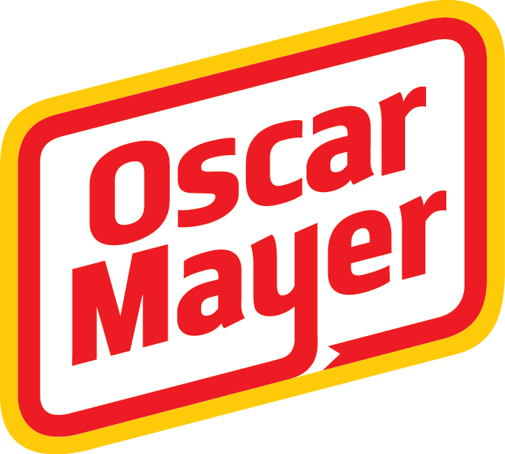 Oscar Mayer Logo 2011 - Oscar Mayer Logo (723x650), Png Download