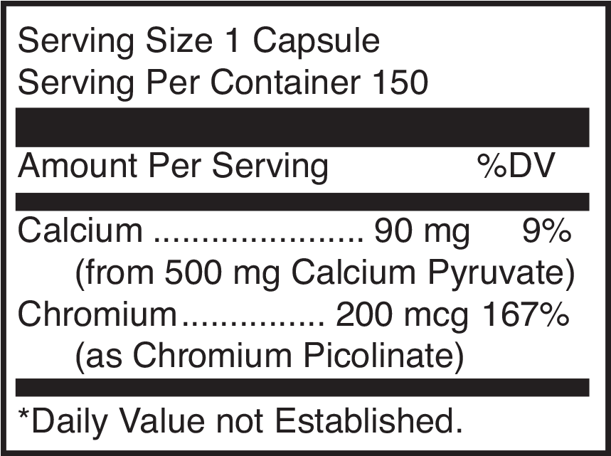 Fat Burner Nutr - Twinlab Cholesterol Success, 120 Tablets (1200x1200), Png Download